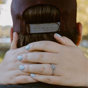 Gallery Photo 43