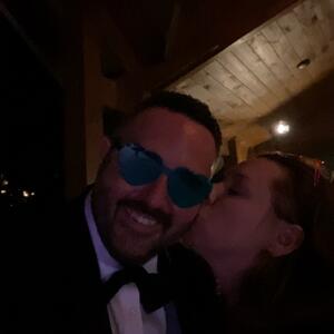 Gallery Photo 23