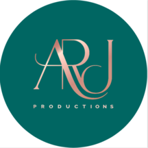 Vendor Logo