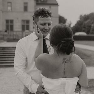 Gallery Photo 4