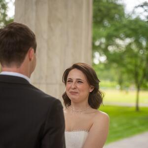 Gallery Photo 7