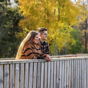 Gallery Photo 21