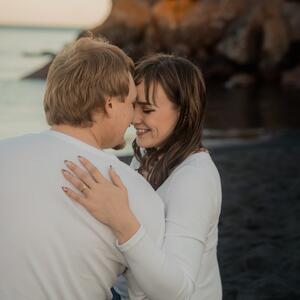 Gallery Photo 9