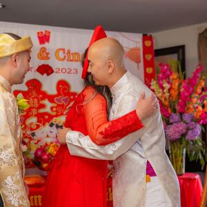Gallery Photo 106