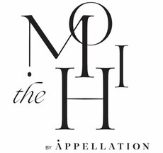Vendor Logo