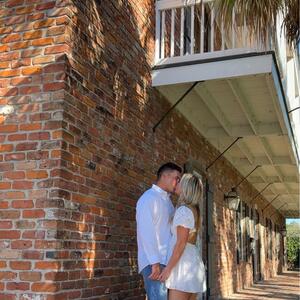 Gallery Photo 9