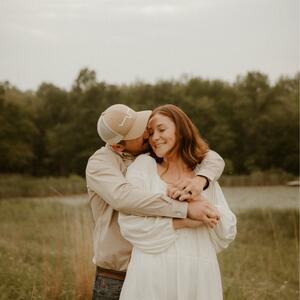 Gallery Photo 15