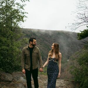 Gallery Photo 10