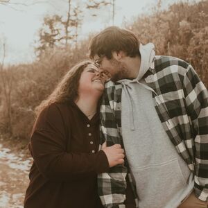Gallery Photo 14