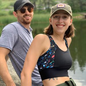 Gallery Photo 21