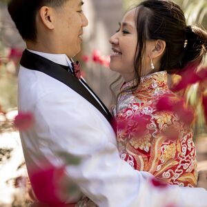 Gallery Photo 8