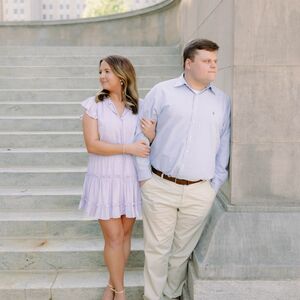 Gallery Photo 9