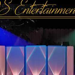 DS Entertainment USA, profile image