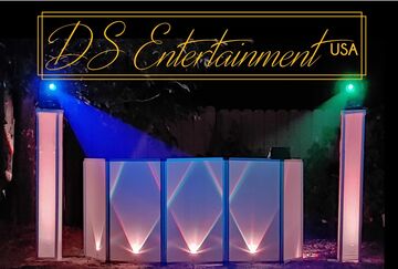 DS Entertainment USA - DJ - Concord, CA - Hero Main