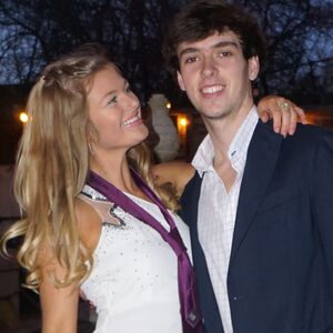 Gallery Photo 16