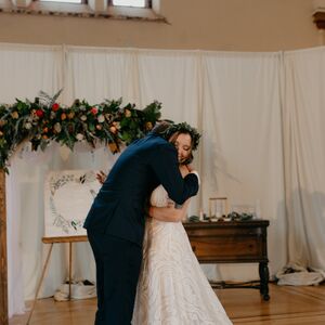 Gallery Photo 47