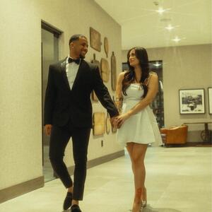 Gallery Photo 18