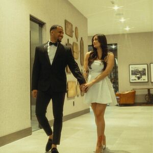Gallery Photo 18