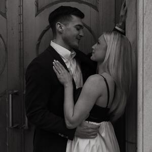 Gallery Photo 26