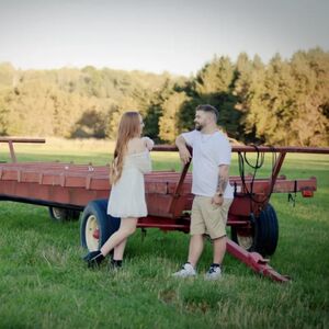Gallery Photo 4