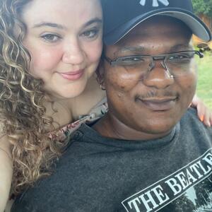 Gallery Photo 29