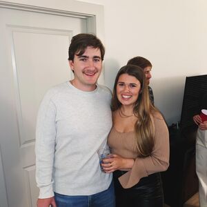 Gallery Photo 15