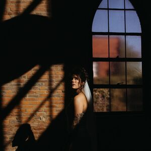Gallery Photo 36