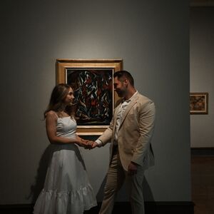 Gallery Photo 7