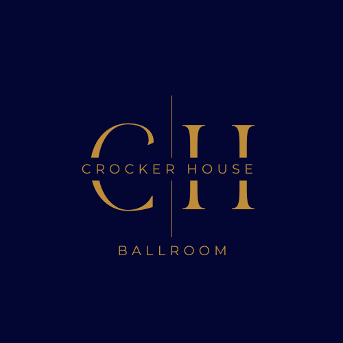 The Crocker House | Reception Venues - The Knot