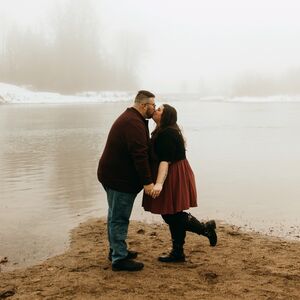 Gallery Photo 10