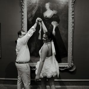 Gallery Photo 75