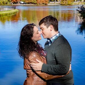 Gallery Photo 7