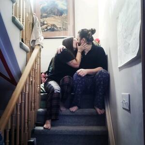 Gallery Photo 6