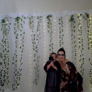 Gallery Photo 98