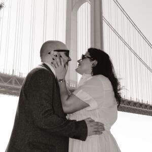 Gallery Photo 5