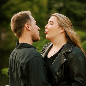 Gallery Photo 66