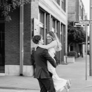 Gallery Photo 28