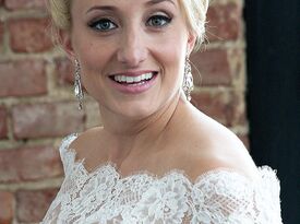 Wedding Photographics - Photographer - Chattanooga, TN - Hero Gallery 4