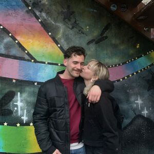 Gallery Photo 22