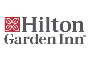 Vendor Logo