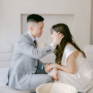 Gallery Photo 32