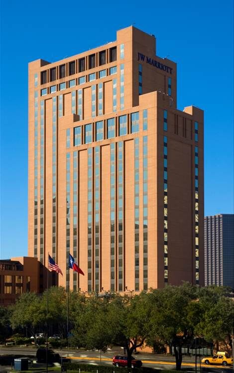 JW Marriott Houston Reception Venues Houston TX   5801908d Dd39 4936 862a F73661c69aa0