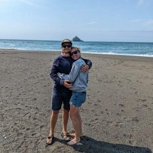 Gallery Photo 21