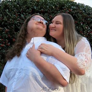 Gallery Photo 210