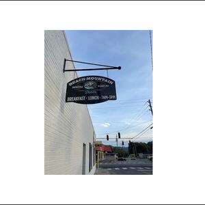 Gallery Photo 3