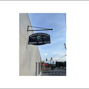 Gallery Photo 3