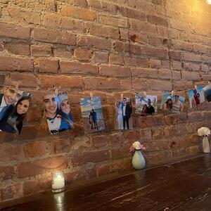 Gallery Photo 27
