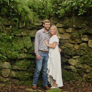 Gallery Photo 22