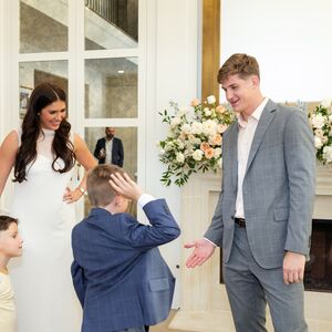 Gallery Photo 33