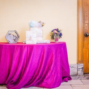 Gallery Photo 14
